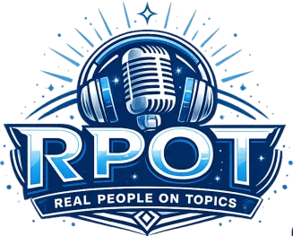 RPOT logo