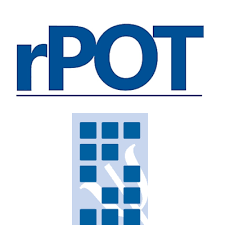 RPOT